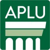 Association-Pubc & Land-Grant
