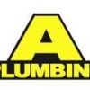 A Plumbing
