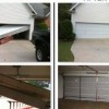 A Plus Garage Doors & Repair