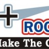 A+ Roofing