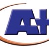 A-Plus Energy Management Air Conditioning & Home Solutions