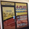 A-Plus Mechanical Services