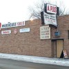 A Plus Used Appliance Parts