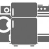 A + Appliance Repair & Parts