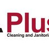 A Plus Reliable Cleaning