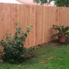 A+ Affordable Fence & Repair