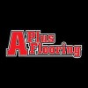 A Plus Flooring