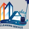 Aplus Cleaning Service