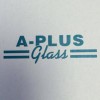 A Plus Glass