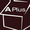 A Plus Kitchen & Bath