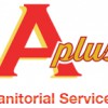 A Plus Janitorial