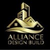 A Plus Kitchens & Bathrooms