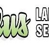 A-Plus Landscaping Services