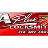 A-Plus Locksmith