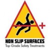 A+ Non Slip Surfaces