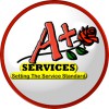 A+ Services