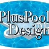 A Plus Pool Design