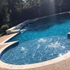 A Plus Pool Services