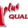 A Plus Quality Contracting