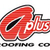 A Plus Roofing