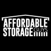 A Plus Storage
