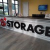 A Plus Storage Of Tennessee