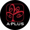 A Plus Tree Service