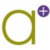 Argus Architecture & Prsrvtn