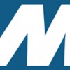 Apm
