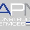 APM Construction Services