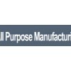 All Purpose Mfg