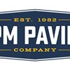 APM Paving