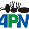 Advanced Pest Management