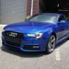 Apogee Mobile Detailing