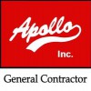 Apollo Sheet Metal