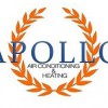 Apollo Air Conditioning & Heating