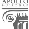 Apollo Group Design & Build