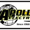 Apollo Electric