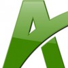 Apollo Equipment