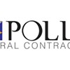 Apollo General Contracting