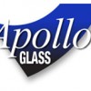 Apollo Glass