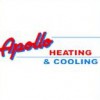 Apollo Heating & Cooling