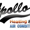 Apollo Heating & Air Conditioning