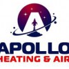 Apollo Heating & A/c