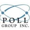 Apollo Group