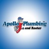 Apollo Plumbing