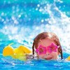 Apollo Pools & Spa SVC