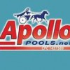 Apollo Pools