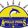 Apollo Pools Spas