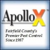 ApolloX Pest Control